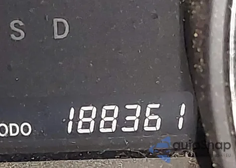 2011 Toyota Highlander Se V6 from USA, damaged, VIN 5TDZK3EH9BS039901